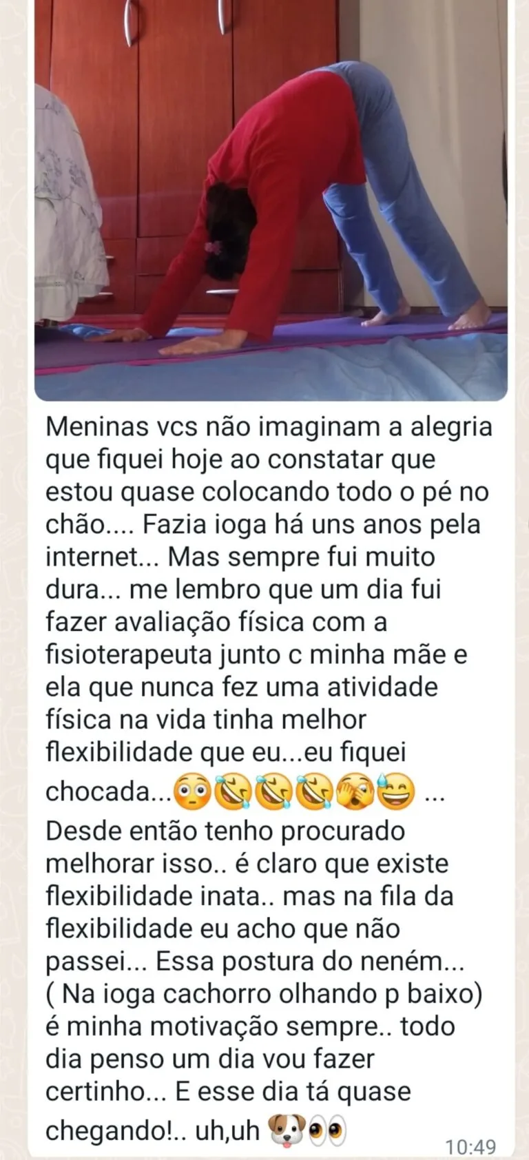 Depoimento _02