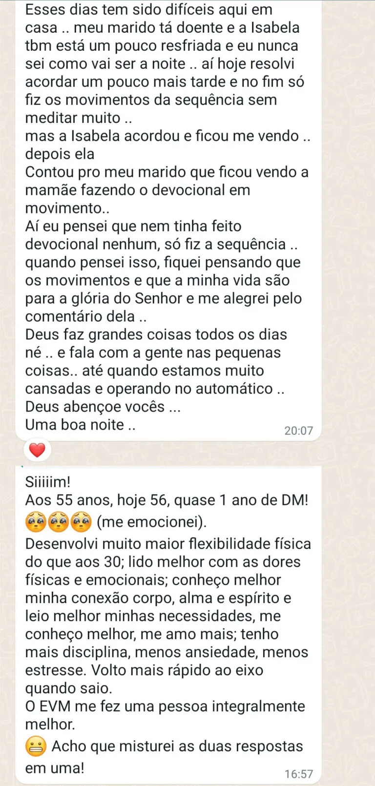 Depoimento _07