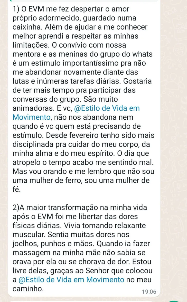 Depoimento _08